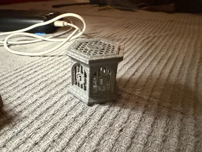 https://makerworld.bblmw.com/makerworld/model/1151900/1186270/ratings/cbb025a0-e2a7-11f0-a0b8-b3d29f0d8a0a.jpg