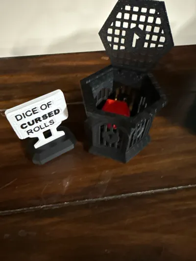 https://makerworld.bblmw.com/makerworld/model/1151900/1186270/ratings/f4ee51c0-f275-11f0-8f15-193632fd89eb.jpg