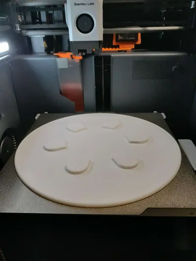 https://makerworld.bblmw.com/makerworld/model/1151901/1156219/ratings/34a34f60-0f9f-11f0-af90-c1591cdc5a69.jpg