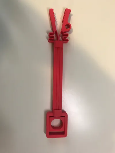https://makerworld.bblmw.com/makerworld/model/1151907/1156226/ratings/2ee9f2a0-1c0a-11f0-8eec-1f2c7a30bfa4.jpg