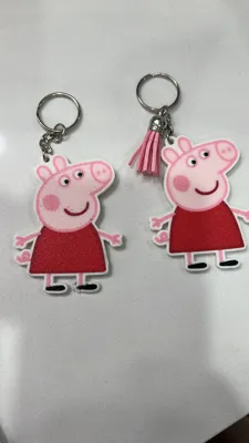 https://makerworld.bblmw.com/makerworld/model/1152065/1156409/ratings/2025-06-11_f28072d7638be8.jpeg