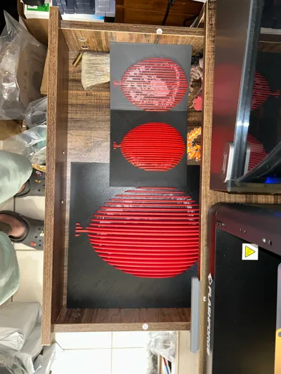 https://makerworld.bblmw.com/makerworld/model/1152090/1156434/ratings/3e546ac0-dade-11f0-8a83-9bb4484100be.jpg