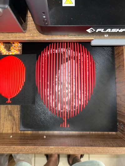 https://makerworld.bblmw.com/makerworld/model/1152090/1156434/ratings/3e6bc350-dade-11f0-8a83-9bb4484100be.jpg