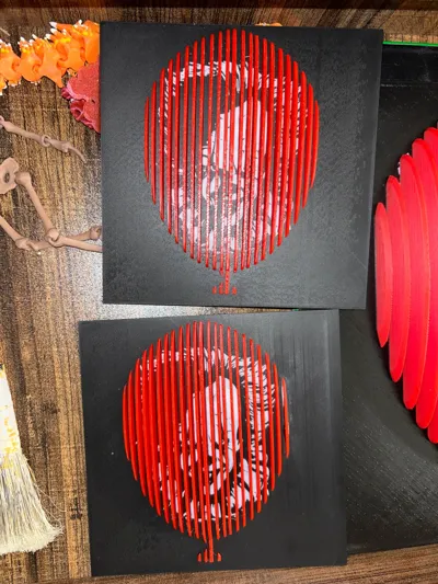 https://makerworld.bblmw.com/makerworld/model/1152090/1156434/ratings/3e6fbaf0-dade-11f0-8a83-9bb4484100be.jpg