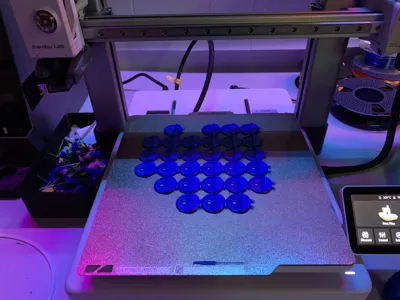 https://makerworld.bblmw.com/makerworld/model/1152091/1156436/ratings/1ee8de40-0547-11f0-9c51-290466e1b09f.jpg