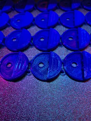 https://makerworld.bblmw.com/makerworld/model/1152091/1156436/ratings/1ee9efb0-0547-11f0-9c51-290466e1b09f.jpg