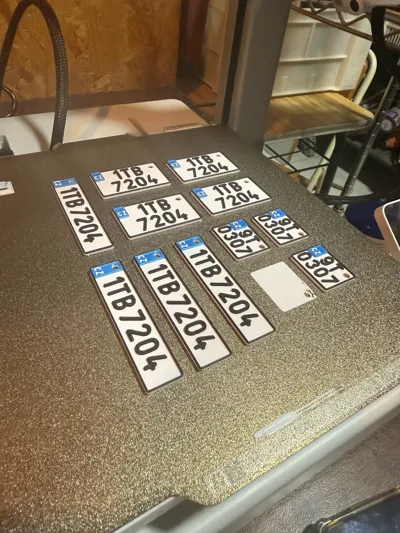 https://makerworld.bblmw.com/makerworld/model/1152095/1156438/ratings/68f33530-2b76-11f0-b00c-f1ec500ed2a9.jpg