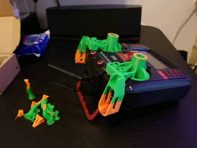 https://makerworld.bblmw.com/makerworld/model/1152117/1156462/ratings/936299e0-142a-11f0-a7ba-73d9a5e49864.jpg