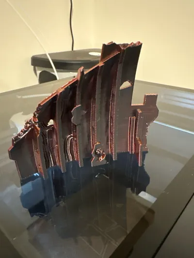 https://makerworld.bblmw.com/makerworld/model/1152171/1580926/ratings/2ebccad0-8b29-11f0-bed6-79aacb0a21bf.jpg