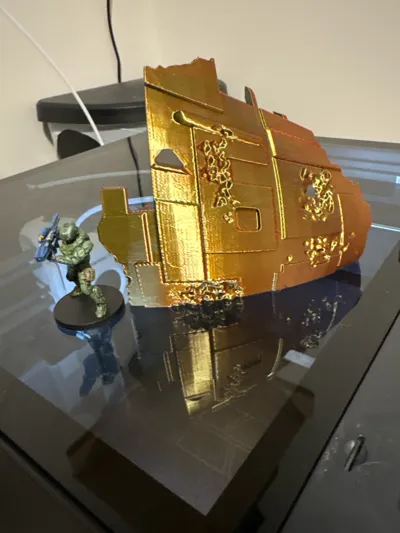 https://makerworld.bblmw.com/makerworld/model/1152171/1580926/ratings/2ebf3bd0-8b29-11f0-bed6-79aacb0a21bf.jpg