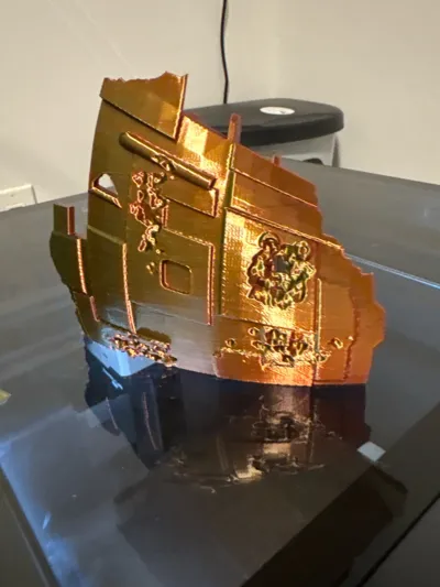 https://makerworld.bblmw.com/makerworld/model/1152171/1580926/ratings/2ebfb100-8b29-11f0-bed6-79aacb0a21bf.jpg