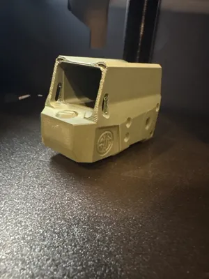 https://makerworld.bblmw.com/makerworld/model/1152173/1156497/ratings/f1cfc720-f713-11ef-b0e8-2bbf20eb784f.jpg