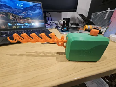 https://makerworld.bblmw.com/makerworld/model/1152175/1156502/ratings/d4d9b1b0-58ef-11f0-857f-53ea4e86d4b3.jpg