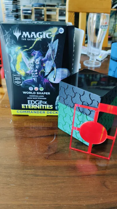 https://makerworld.bblmw.com/makerworld/model/1152176/1156503/ratings/413d49f0-76b1-11f0-b0e7-c1458ee245c9.jpg