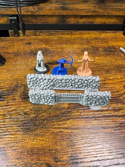 https://makerworld.bblmw.com/makerworld/model/1152181/1245932/ratings/63c868f0-72de-11f0-bfb2-23be987dbbea.jpg