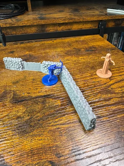 https://makerworld.bblmw.com/makerworld/model/1152181/1245932/ratings/63c90530-72de-11f0-bfb2-23be987dbbea.jpg