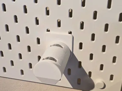 https://makerworld.bblmw.com/makerworld/model/1152206/1156531/ratings/2ce24450-9151-11f0-8af3-1f3d1acf8a28.jpg
