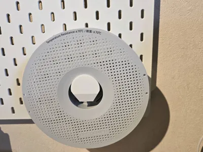 https://makerworld.bblmw.com/makerworld/model/1152206/1156531/ratings/2ce885e0-9151-11f0-8af3-1f3d1acf8a28.jpg