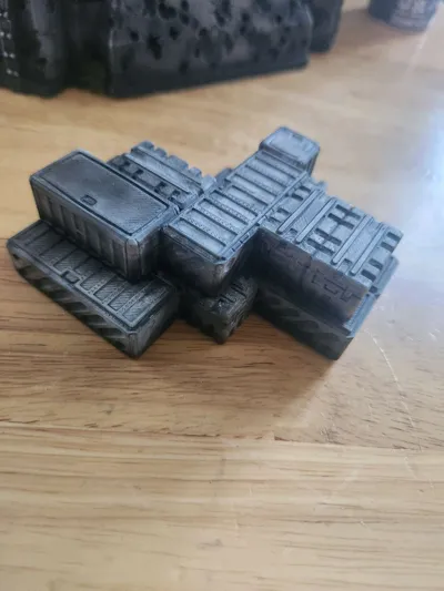 https://makerworld.bblmw.com/makerworld/model/1152214/1245864/ratings/0f802c30-7471-11f0-9803-e7cd9aead931.jpg
