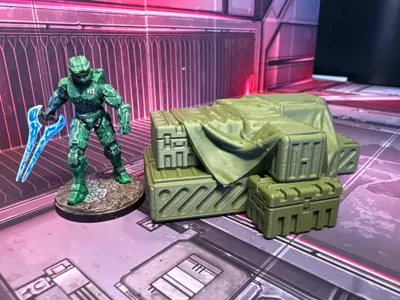 https://makerworld.bblmw.com/makerworld/model/1152214/1245864/ratings/f82668f0-90e6-11f0-b507-e1d8687df63a.jpg