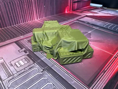 https://makerworld.bblmw.com/makerworld/model/1152214/1245864/ratings/f8269000-90e6-11f0-b507-e1d8687df63a.jpg
