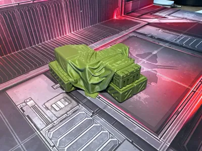 https://makerworld.bblmw.com/makerworld/model/1152214/1245864/ratings/f82864c0-90e6-11f0-b507-e1d8687df63a.jpg