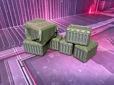 https://makerworld.bblmw.com/makerworld/model/1152219/1229471/ratings/bb64ab20-90e6-11f0-b507-e1d8687df63a.jpg