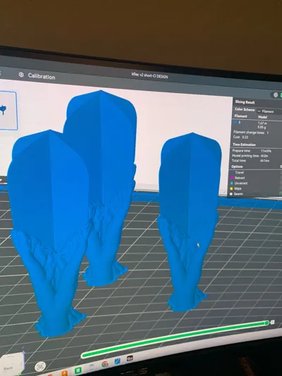 https://makerworld.bblmw.com/makerworld/model/1152242/1156566/ratings/d85f19d0-e687-11f0-acae-f77bacdde58a.jpg