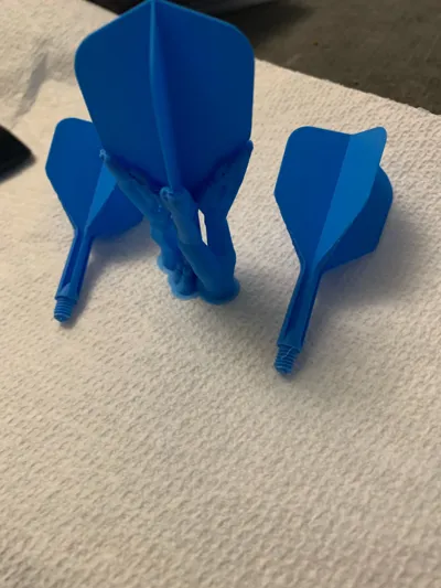 https://makerworld.bblmw.com/makerworld/model/1152242/1156566/ratings/d8670910-e687-11f0-acae-f77bacdde58a.jpg
