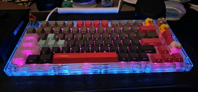 https://makerworld.bblmw.com/makerworld/model/1152259/1156589/ratings/148f5c30-0c72-11f0-8b5e-7f2a4545808b.jpg