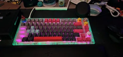 https://makerworld.bblmw.com/makerworld/model/1152259/1156589/ratings/148faa50-0c72-11f0-8b5e-7f2a4545808b.jpg