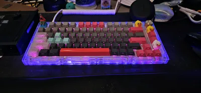 https://makerworld.bblmw.com/makerworld/model/1152259/1156589/ratings/1493f010-0c72-11f0-8b5e-7f2a4545808b.jpg