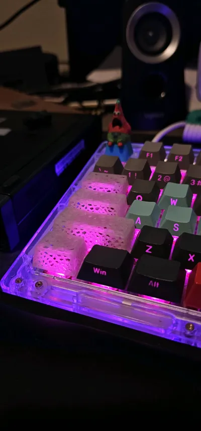 https://makerworld.bblmw.com/makerworld/model/1152259/1156589/ratings/149e0230-0c72-11f0-8b5e-7f2a4545808b.jpg