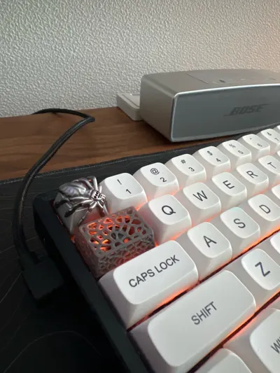 https://makerworld.bblmw.com/makerworld/model/1152259/1156589/ratings/78455b80-34bd-11f0-b58d-87ac1df3f2b1.jpg
