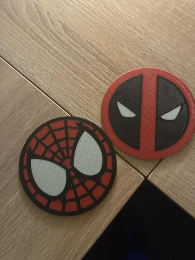 https://makerworld.bblmw.com/makerworld/model/1152335/1156673/ratings/f742cb30-3c2d-11f0-ae9b-2df7d93779f9.jpg