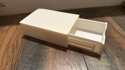 https://makerworld.bblmw.com/makerworld/model/1152385/1156741/ratings/c344d4d0-c09a-11f0-897d-27e44e49b818.jpg