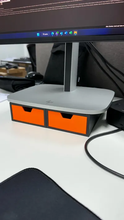 https://makerworld.bblmw.com/makerworld/model/1152385/1156741/ratings/f1b91690-f2a5-11f0-a8ed-7be7848bea09.jpg