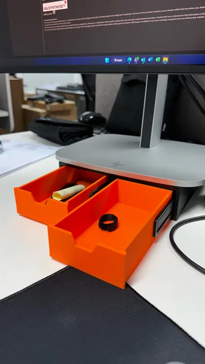 https://makerworld.bblmw.com/makerworld/model/1152385/1156741/ratings/f1ba7620-f2a5-11f0-a8ed-7be7848bea09.jpg