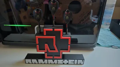 https://makerworld.bblmw.com/makerworld/model/1152387/1156743/ratings/d97f6360-f7f4-11ef-954f-a7446e00a18f.jpg