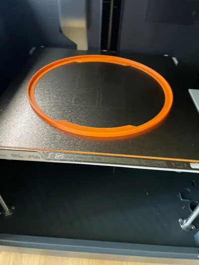 https://makerworld.bblmw.com/makerworld/model/115242/128806/ratings/ee7542f0-651b-11f0-812e-6d1af588610f.jpg