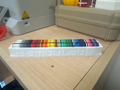 https://makerworld.bblmw.com/makerworld/model/1152431/1235756/ratings/6226fba0-e666-11f0-bfa9-fb50318e6359.jpg