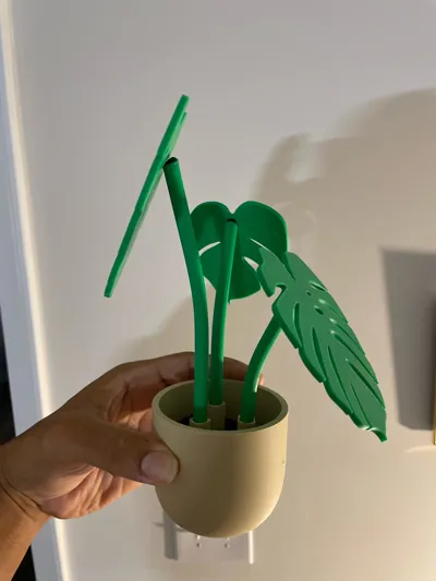 https://makerworld.bblmw.com/makerworld/model/1152449/1156818/ratings/46b43360-8027-11f0-99bc-4b2f5ea2677e.jpg