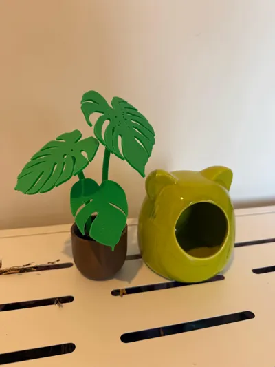 https://makerworld.bblmw.com/makerworld/model/1152449/1156818/ratings/c970c320-8aa6-11f0-8414-57972945074c.jpg