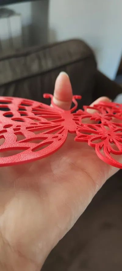 https://makerworld.bblmw.com/makerworld/model/1152456/1156829/ratings/fb77d3a0-fa95-11ef-83e7-e190b928fa83.jpg