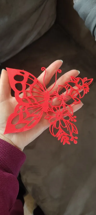 https://makerworld.bblmw.com/makerworld/model/1152456/1156829/ratings/fb808630-fa95-11ef-83e7-e190b928fa83.jpg