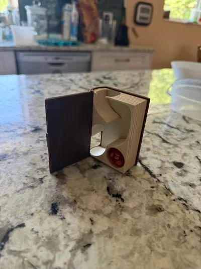 https://makerworld.bblmw.com/makerworld/model/1152458/1187636/ratings/0e1334b0-7b82-11f0-be3c-c9274e14cf47.jpg