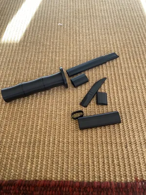 https://makerworld.bblmw.com/makerworld/model/1152471/1156854/ratings/daae48e0-f764-11ef-948f-a77d09817bbc.jpg