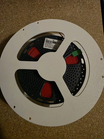 https://makerworld.bblmw.com/makerworld/model/1152563/1156976/ratings/123b10e0-def5-11f0-a698-d1ca5e659f21.jpg