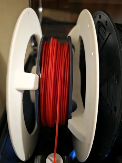 https://makerworld.bblmw.com/makerworld/model/1152563/1156976/ratings/1240dd40-def5-11f0-a698-d1ca5e659f21.jpg