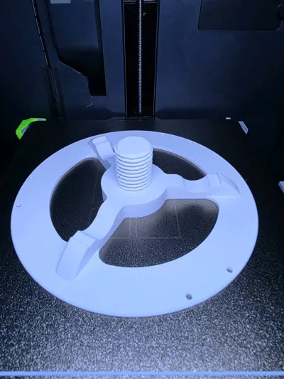https://makerworld.bblmw.com/makerworld/model/1152563/1156976/ratings/1242b200-def5-11f0-a698-d1ca5e659f21.jpg